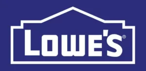 www.lowes.com/survey - Win $500 Rewards - Lowe's Survey